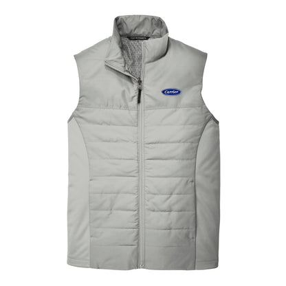 C1903M Port Authority Mens Collective Insulated Vest