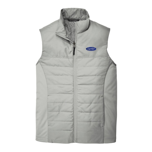 C1903M Port Authority Mens Collective Insulated Vest