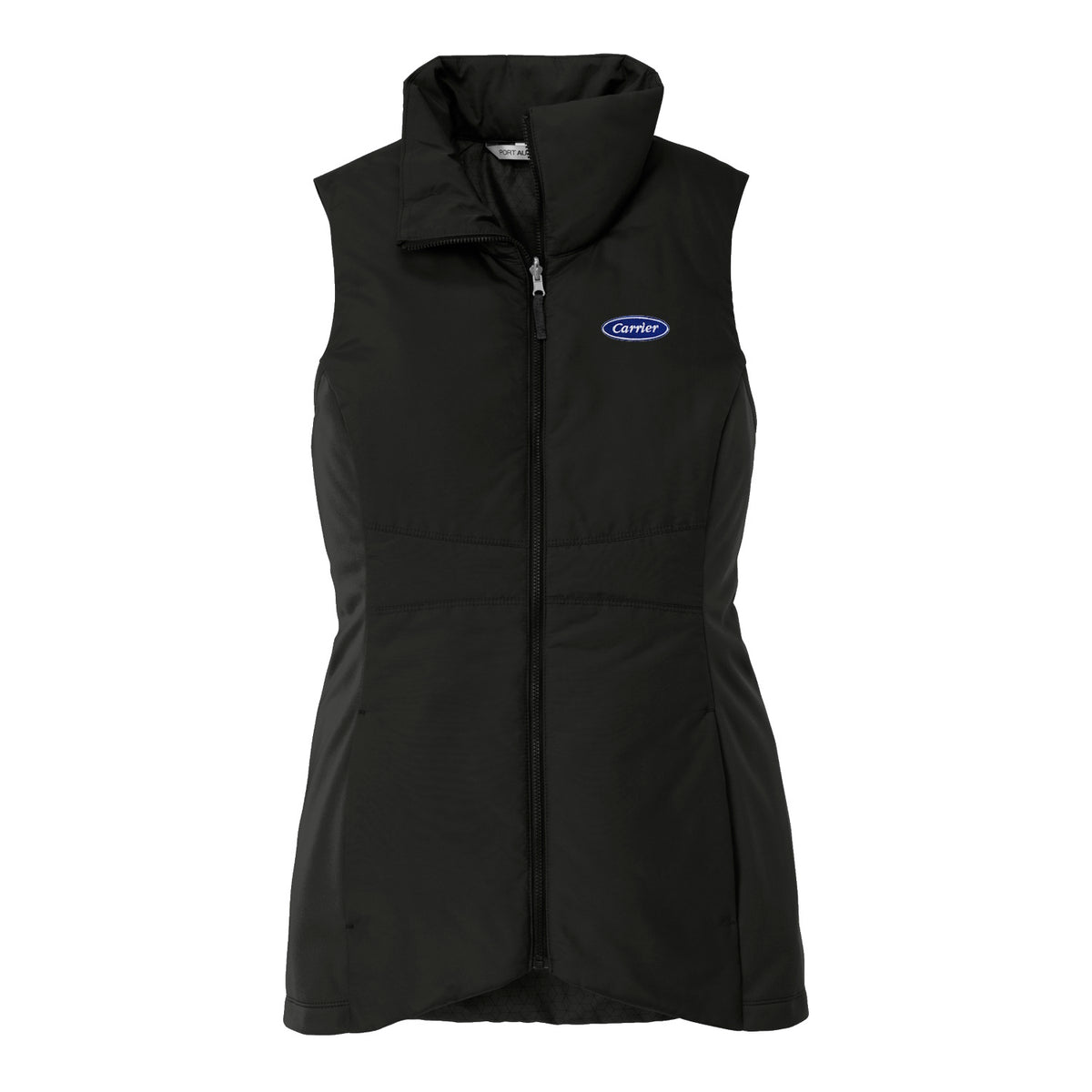 C1903W Port Authority Ladies Collective Insulated Vest