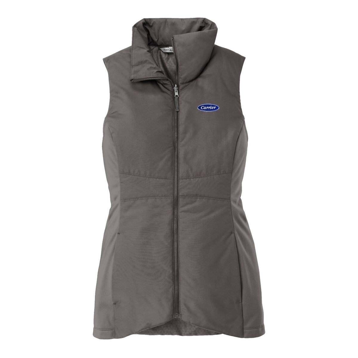 C1903W Port Authority Ladies Collective Insulated Vest