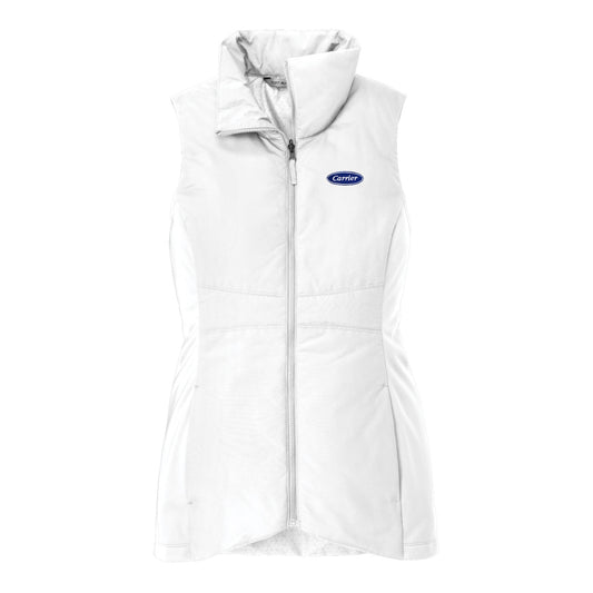 C1903W Port Authority Ladies Collective Insulated Vest