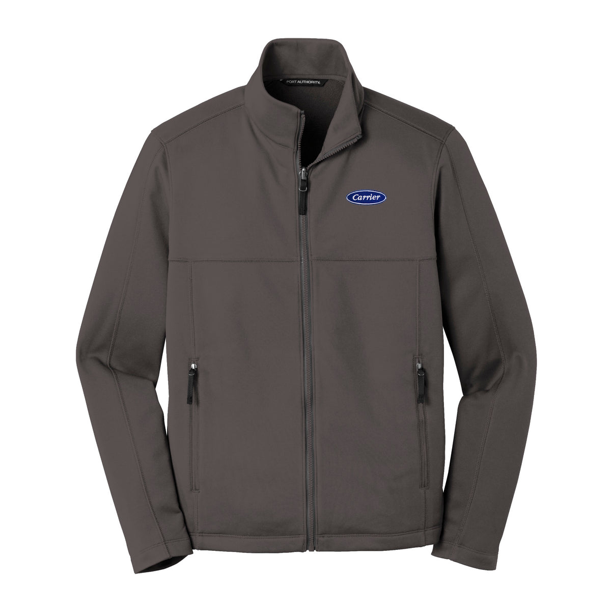 C1904M Port Authority Mens Collective Smooth Fleece Jacket