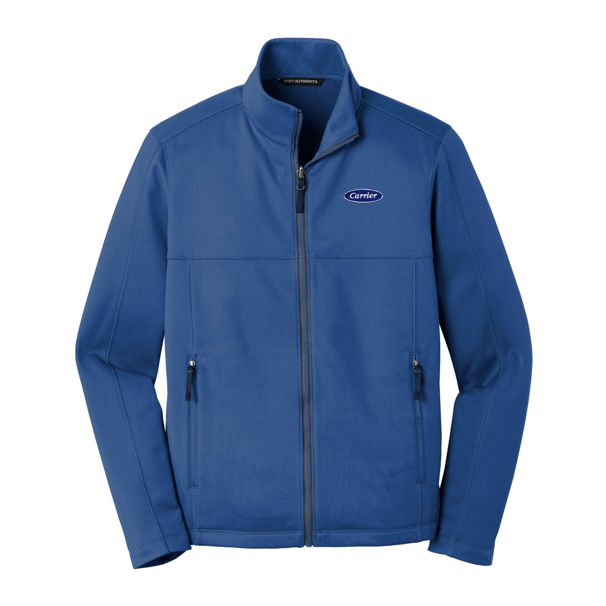 C1904M Port Authority Mens Collective Smooth Fleece Jacket
