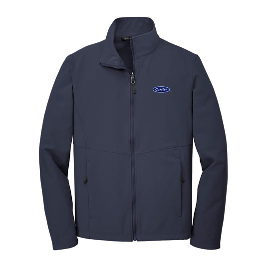 C1905M Port Authority Mens Collective Soft Shell Jacket