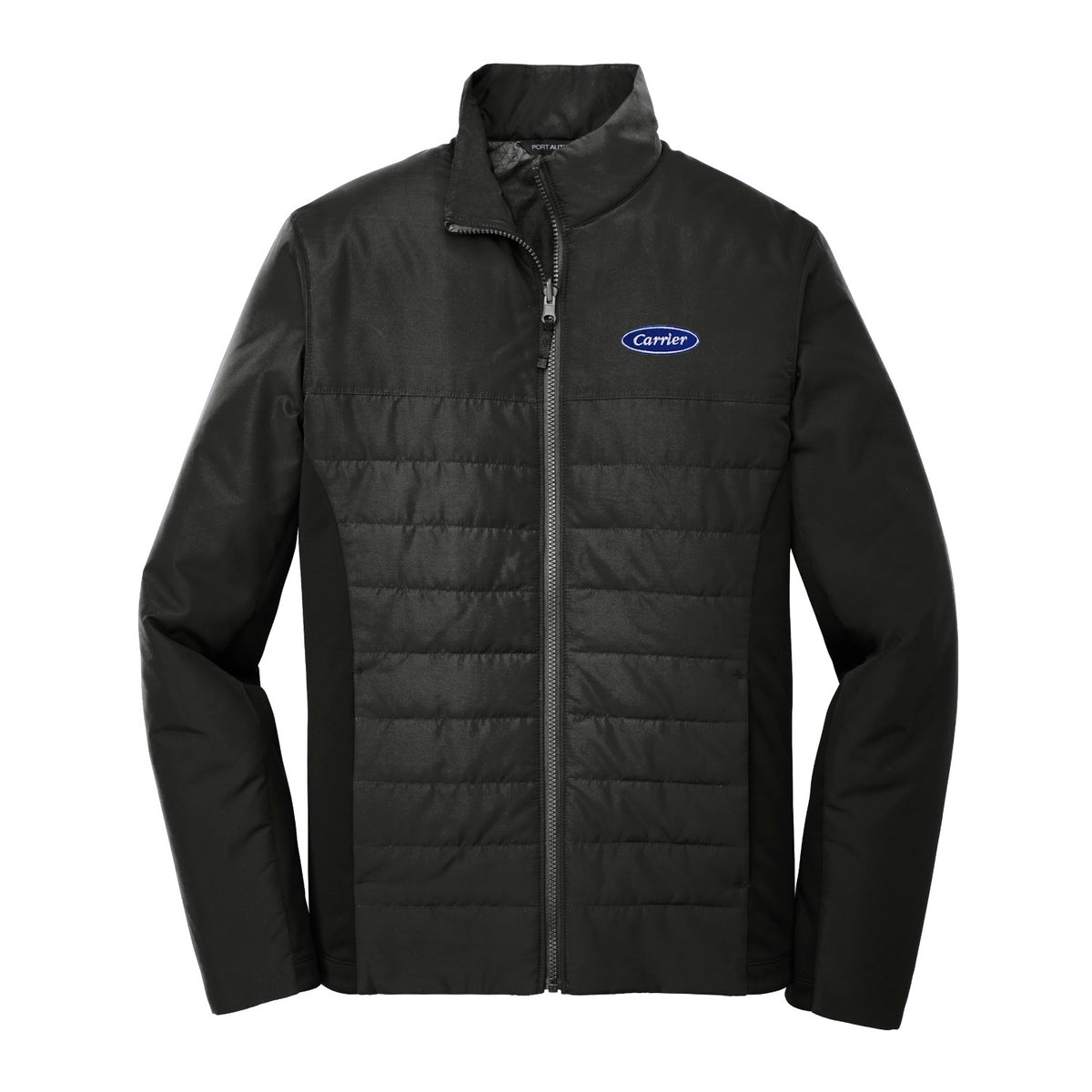 C1906M Port Authority Mens Collective Insulated Jacket
