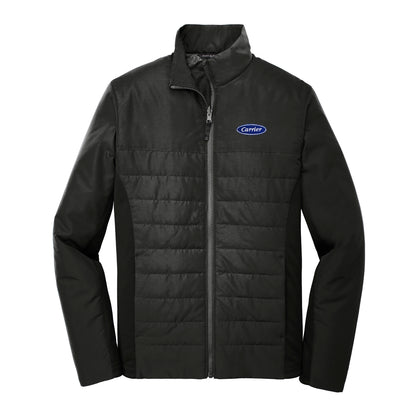 C1906M Port Authority Mens Collective Insulated Jacket
