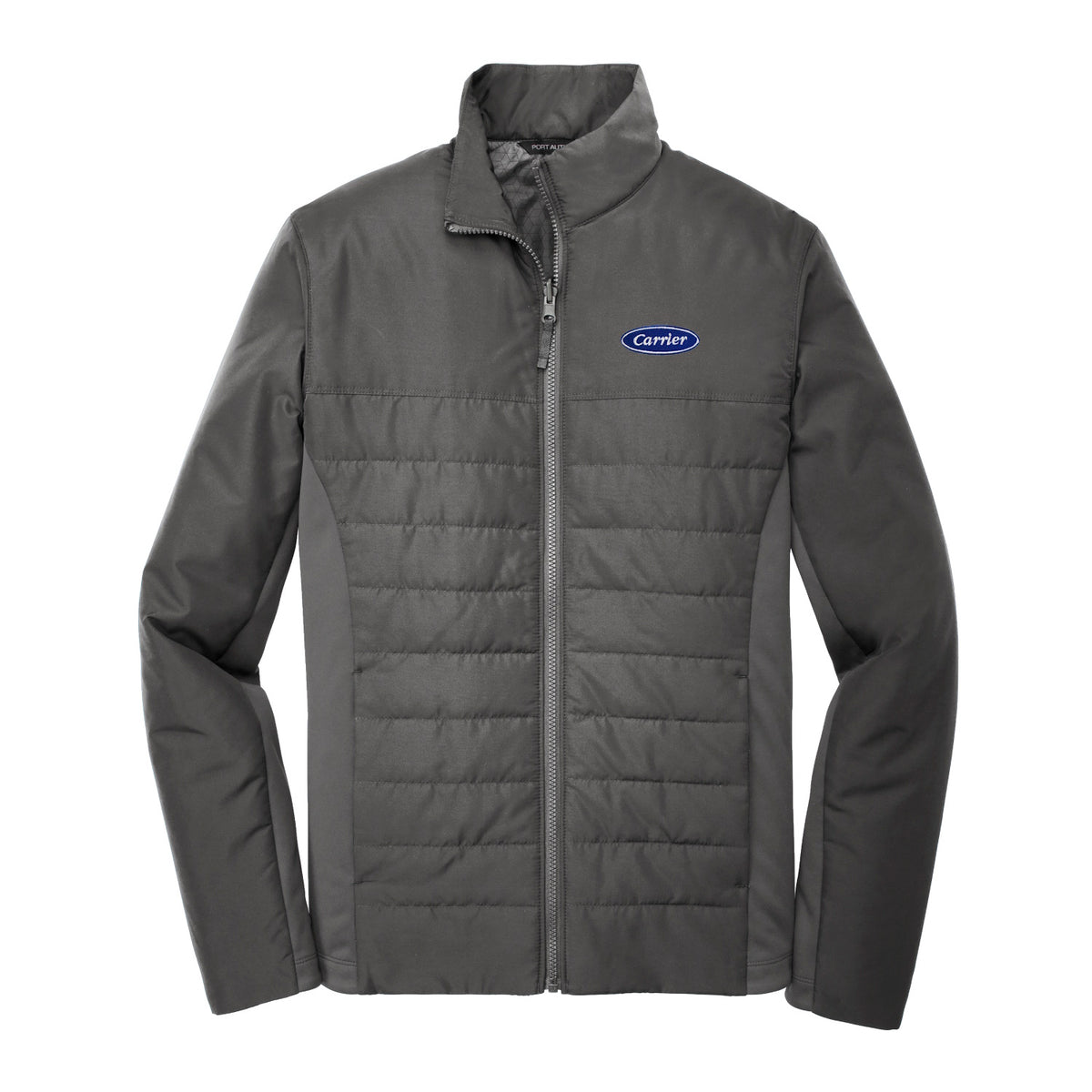 C1906M Port Authority Mens Collective Insulated Jacket