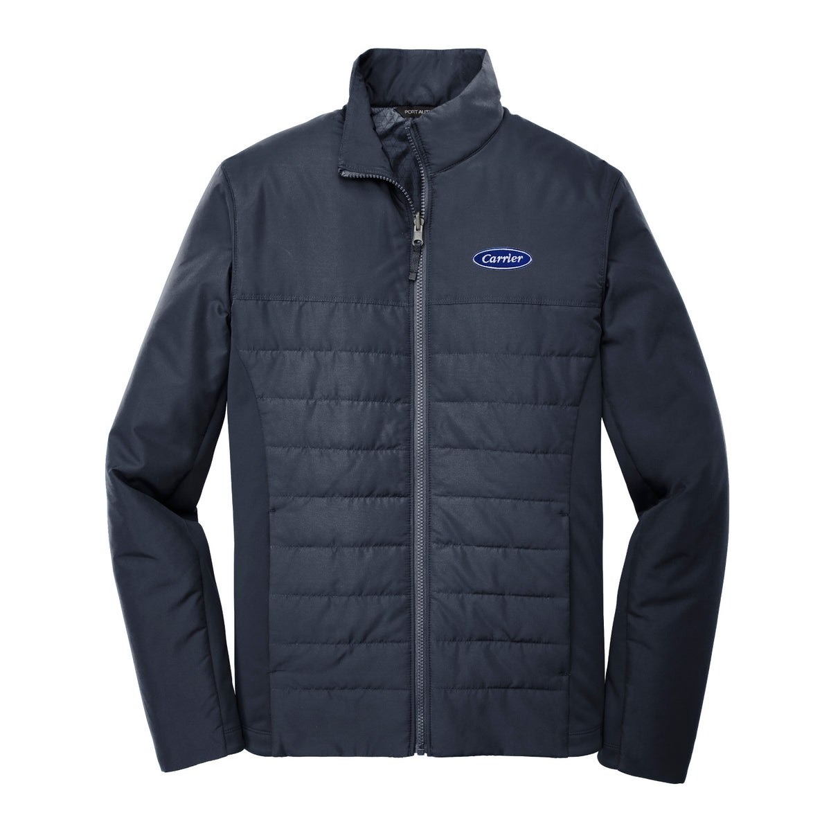 C1906M Port Authority Mens Collective Insulated Jacket