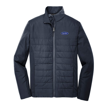 C1906M Port Authority Mens Collective Insulated Jacket