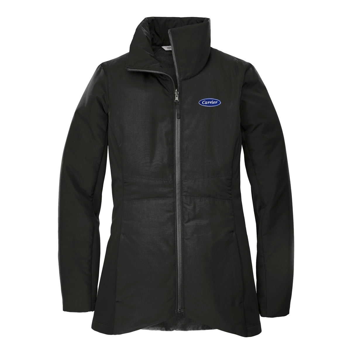 C1906W Port Authority Ladies Collective Insulated Jacket