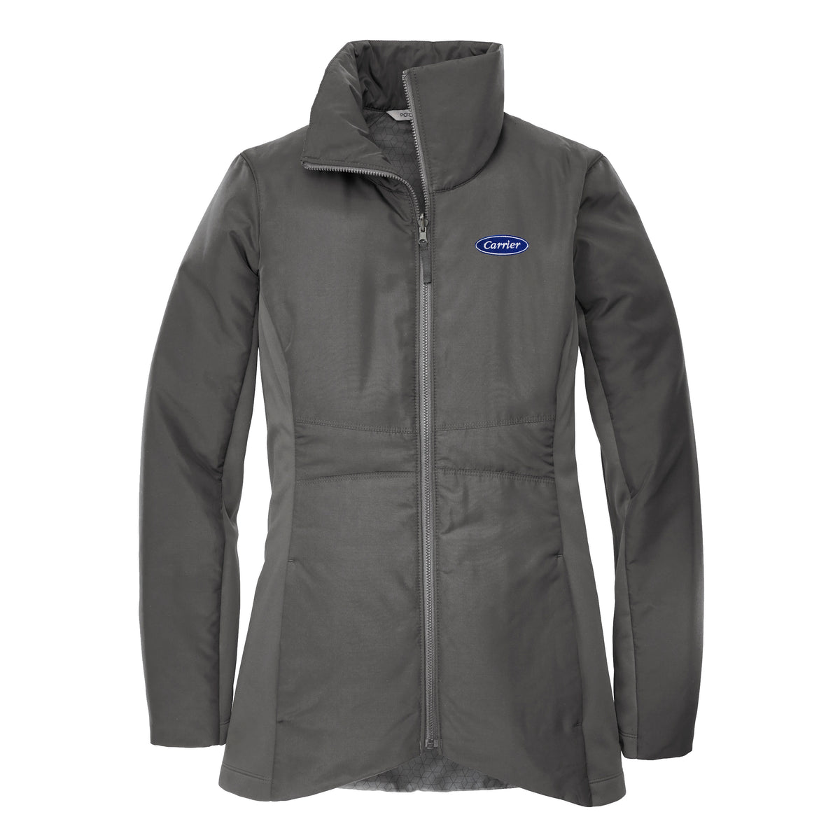 C1906W Port Authority Ladies Collective Insulated Jacket