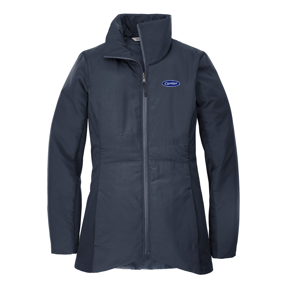C1906W Port Authority Ladies Collective Insulated Jacket