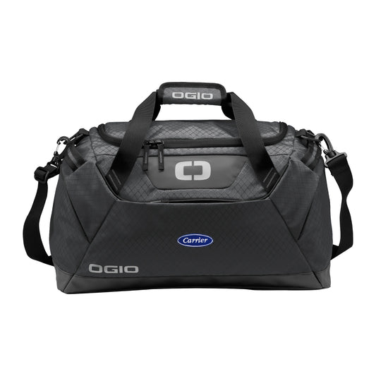C1913 OGIO Catalyst Duffel