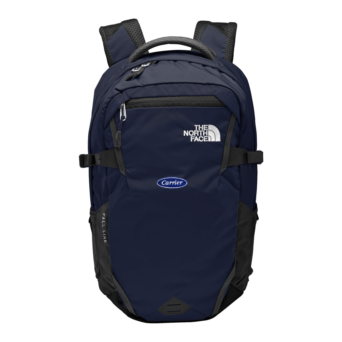C1922 The North Face Fall Line Backpack