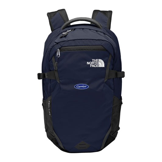 C1922 The North Face Fall Line Backpack