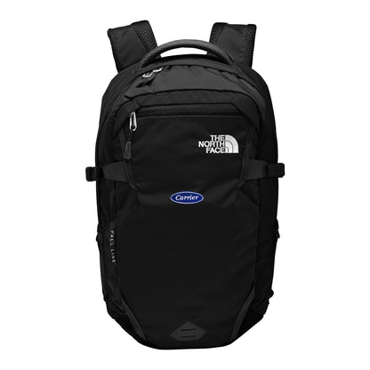 C1922 The North Face Fall Line Backpack