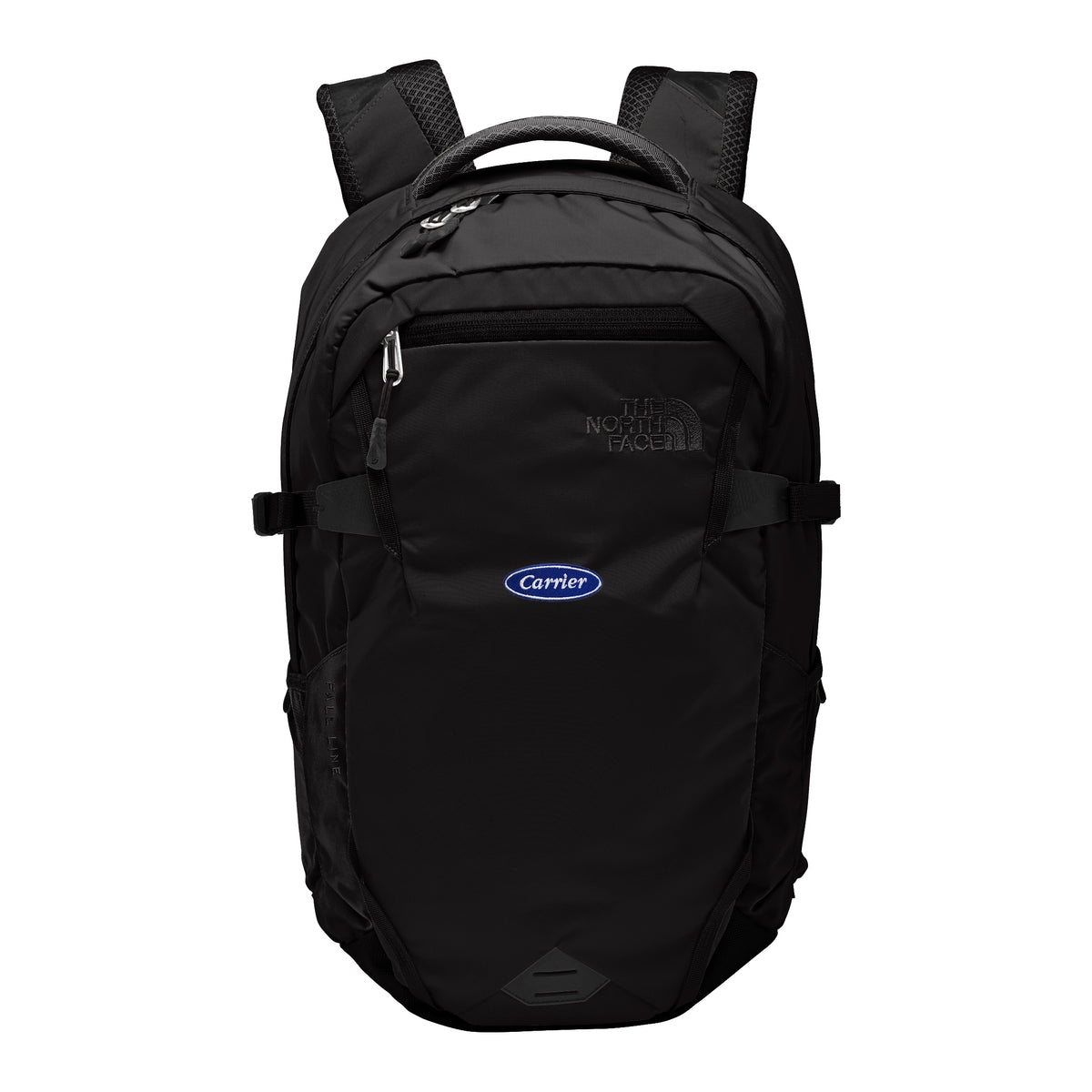 C1922 The North Face Fall Line Backpack