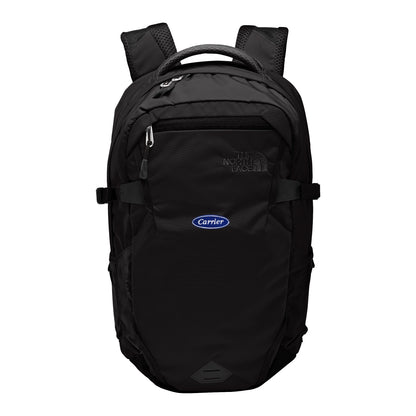 C1922 The North Face Fall Line Backpack