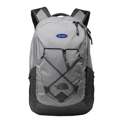 C1924 The North Face Groundwork Backpack