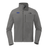 C1927M Mens Apex Barrier Soft Shell Jacket