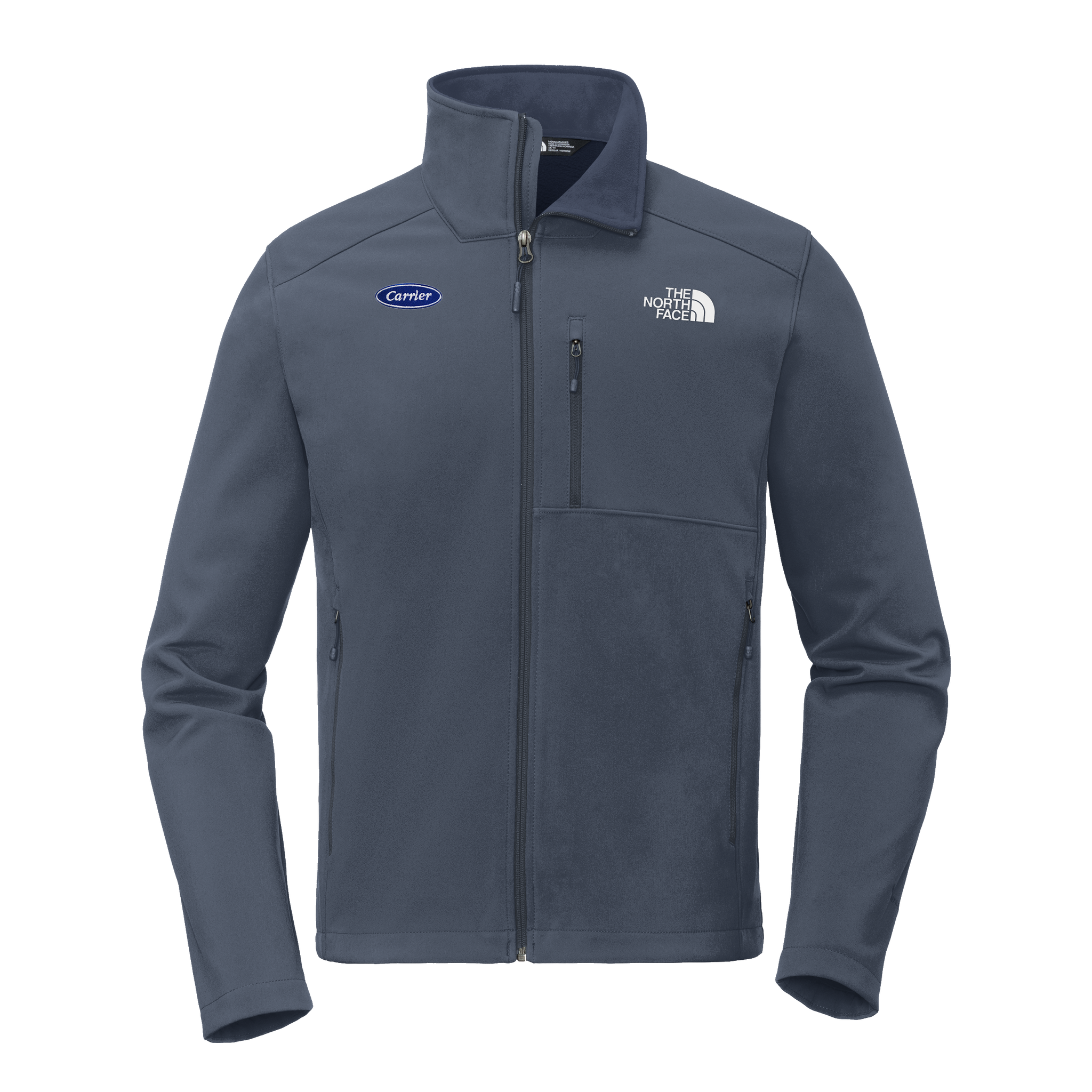 C1927M_NF0A3LGT_urbannavy_2048