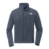 C1927M Mens Apex Barrier Soft Shell Jacket