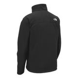 C1927M Mens Apex Barrier Soft Shell Jacket