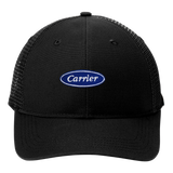 C1935 Rugged Professional Series Cap