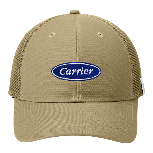 C1935 Carhartt Rugged Professional Series Cap