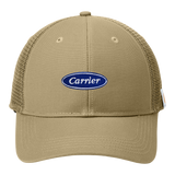 C1935 Rugged Professional Series Cap