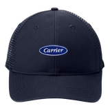 C1935 Rugged Professional Series Cap