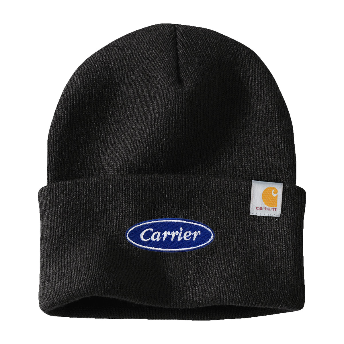 C1936 Carhartt Acrylic Watch Cap 2.0