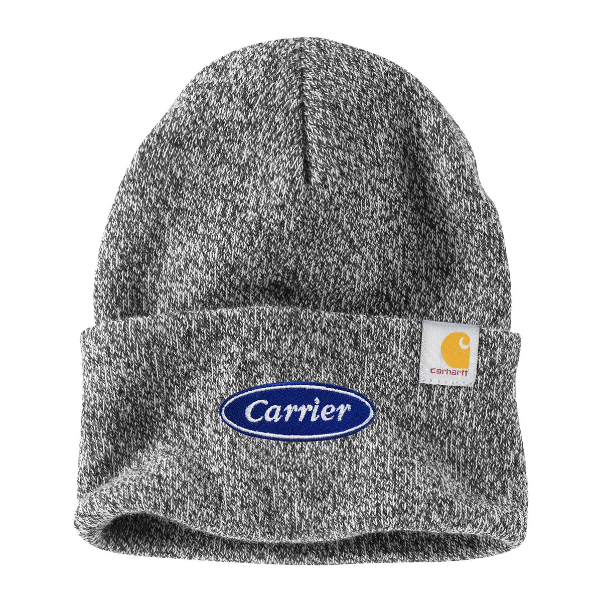 C1936 Carhartt Acrylic Watch Cap 2.0