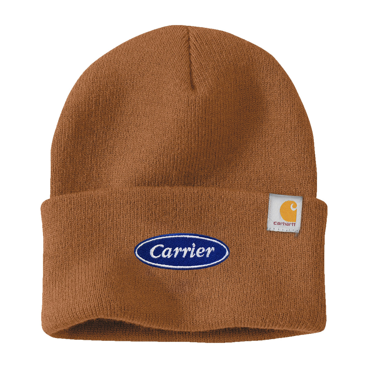 C1936 Carhartt Acrylic Watch Cap 2.0