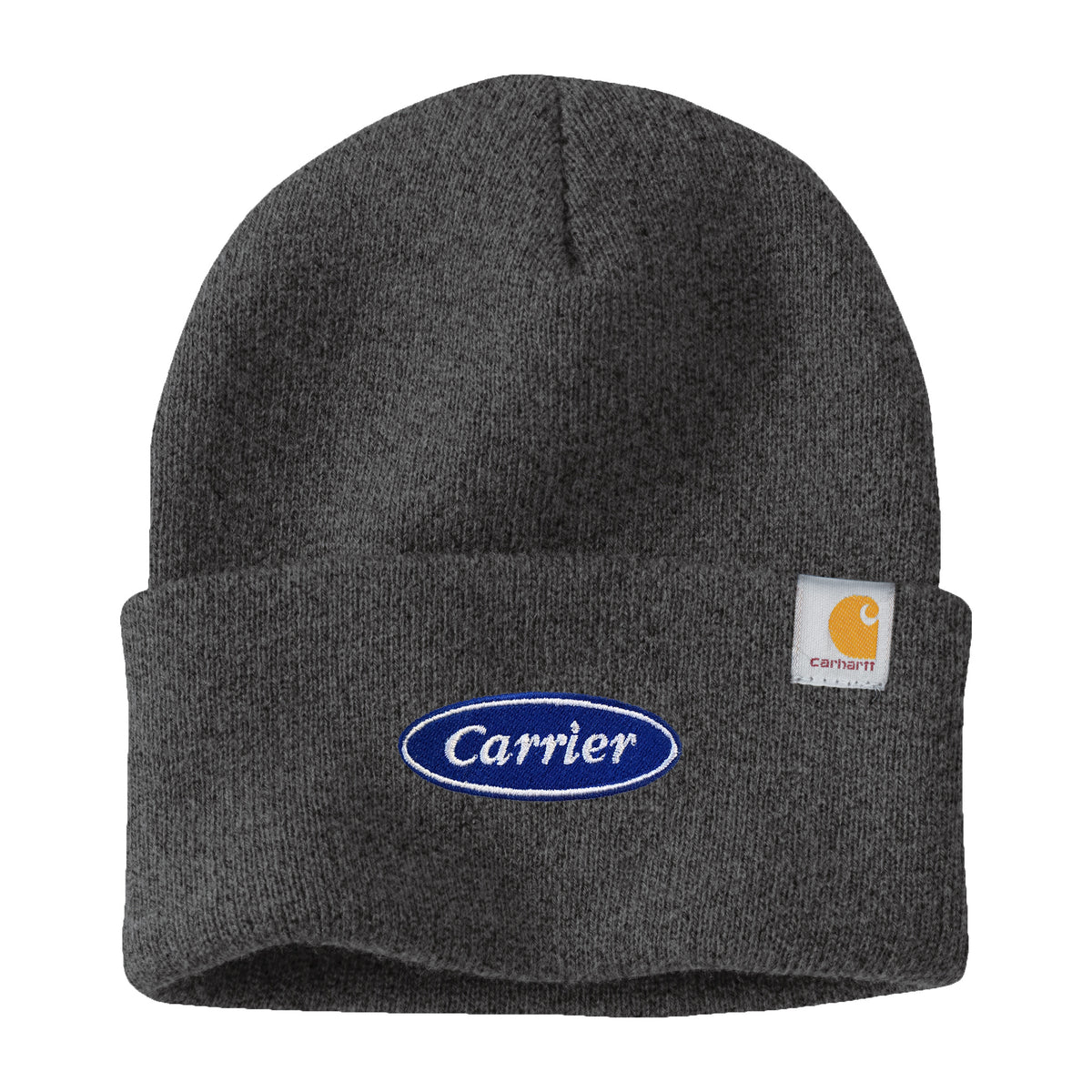 C1936 Carhartt Acrylic Watch Cap 2.0