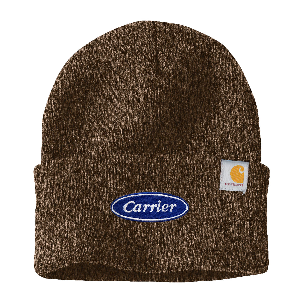 C1936 Carhartt Acrylic Watch Cap 2.0