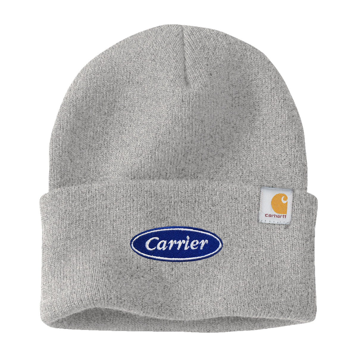 C1936 Carhartt Acrylic Watch Cap 2.0