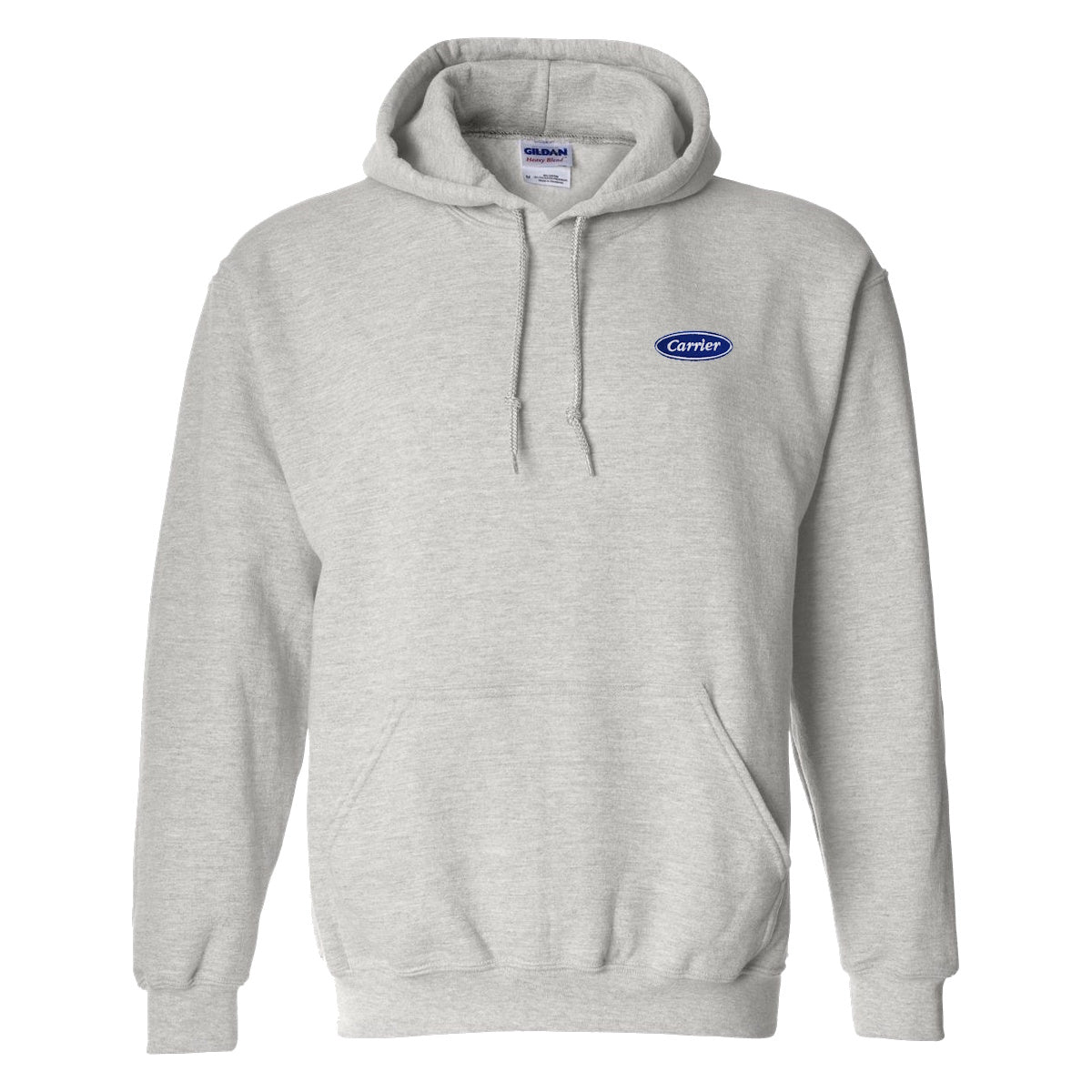 C1964 Gildan Unisex Heavy Blend Hooded Sweatshirt