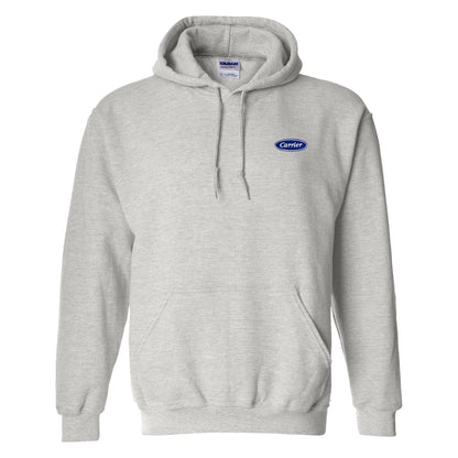 C1964 Gildan Unisex Heavy Blend Hooded Sweatshirt