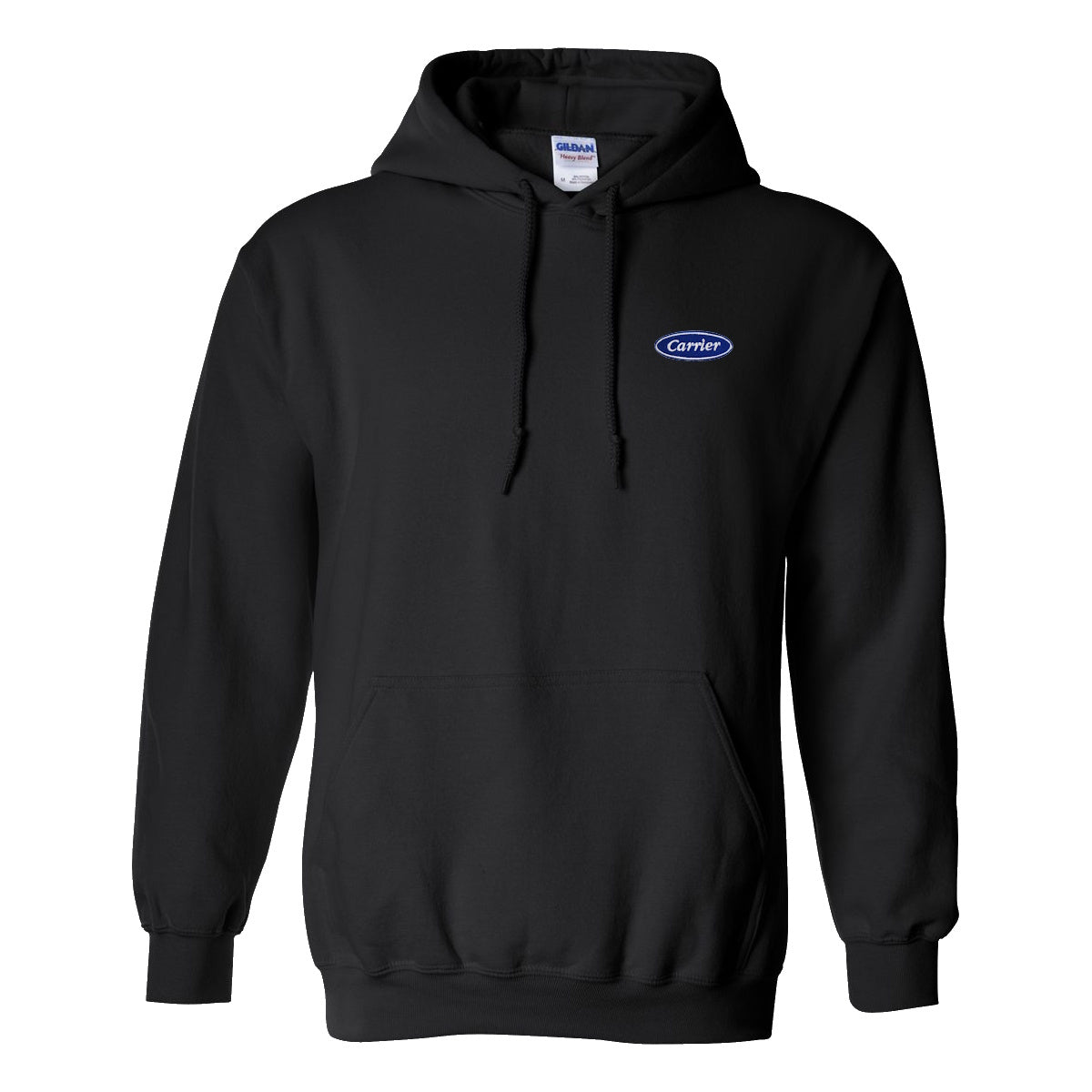 C1964 Gildan Unisex Heavy Blend Hooded Sweatshirt