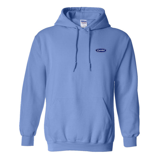 C1964 Gildan Unisex Heavy Blend Hooded Sweatshirt