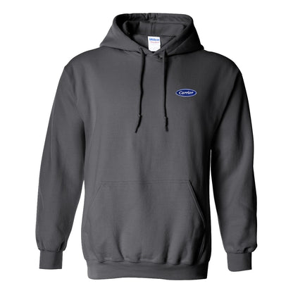 C1964 Gildan Unisex Heavy Blend Hooded Sweatshirt