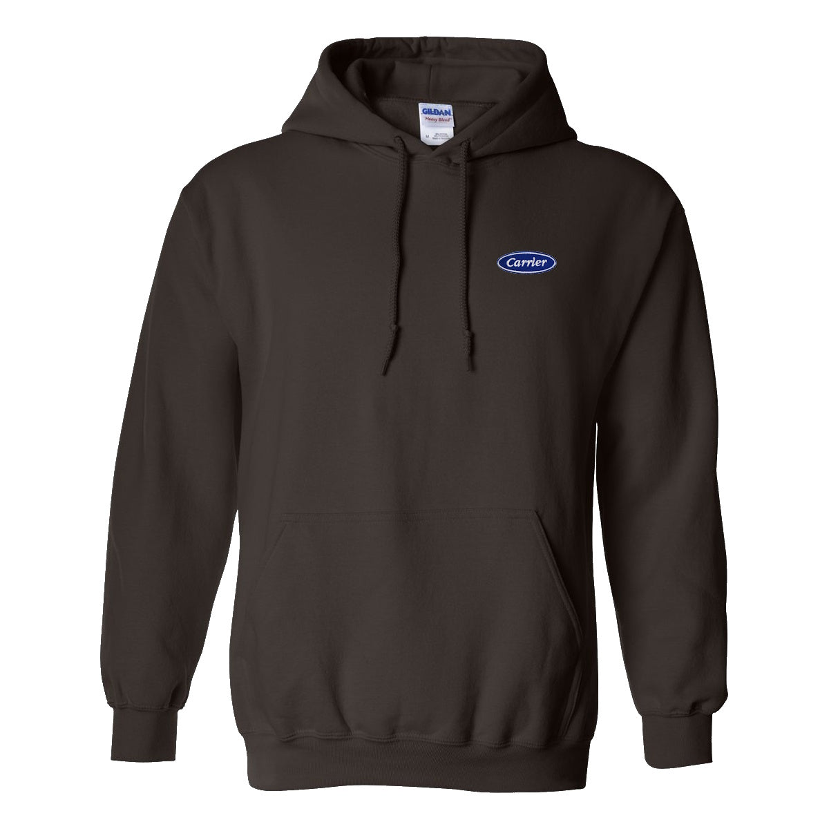 C1964 Gildan Unisex Heavy Blend Hooded Sweatshirt