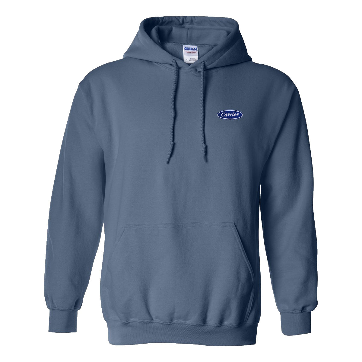 C1964 Gildan Unisex Heavy Blend Hooded Sweatshirt