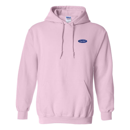 C1964 Gildan Unisex Heavy Blend Hooded Sweatshirt