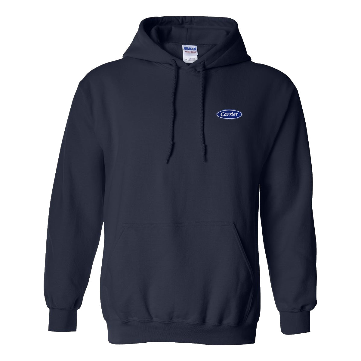 C1964 Gildan Unisex Heavy Blend Hooded Sweatshirt
