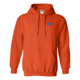 C1964 Heavy Blend Hooded Sweatshirt