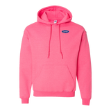 C1964 Heavy Blend Hooded Sweatshirt