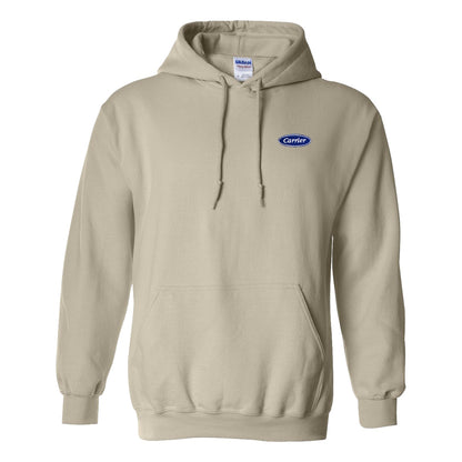 C1964 Gildan Unisex Heavy Blend Hooded Sweatshirt
