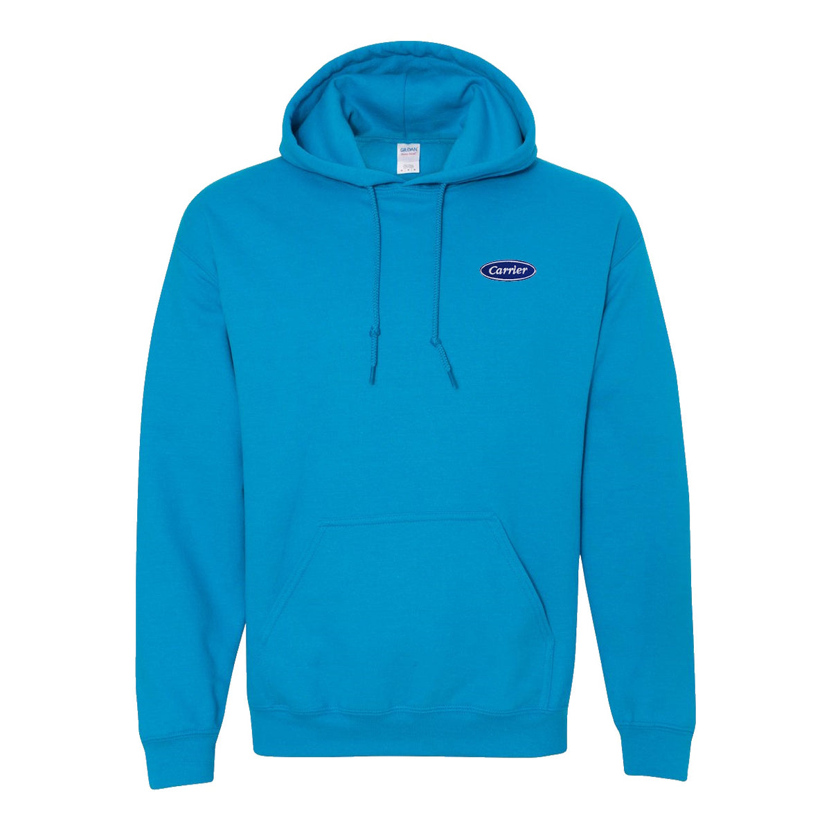 C1964 Gildan Unisex Heavy Blend Hooded Sweatshirt